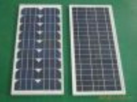 Solar Panel